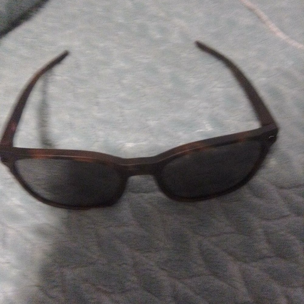 Oakley prism p sunglasses
